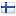 novoetushino.com server is located in Finland